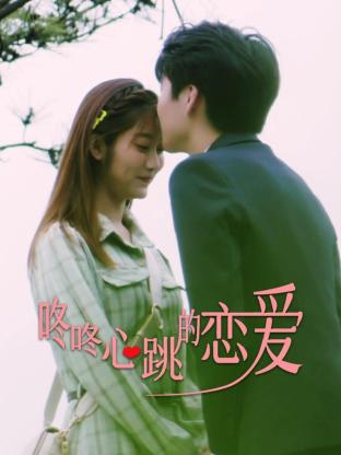 大连seo培训哪个便宜