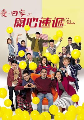 开封优惠网站优化电话