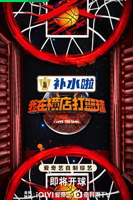 SEO优化1002SEO优化