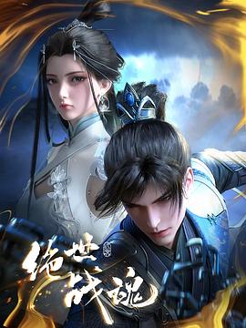 网站搜索优化建议易速达